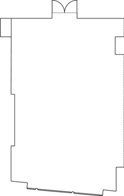 Sapphire 6 下載PDF