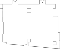 Sapphire and Topaz 下載PDF