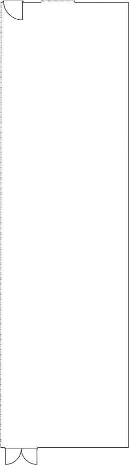 Crowne Ballroom D 下載PDF