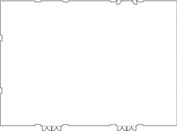 Crowne Ballroom A+B 下載PDF