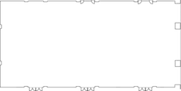 Crowne Ballroom A+B+C 下載PDF