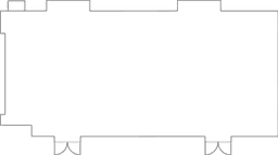 Jade and Opal 下載PDF