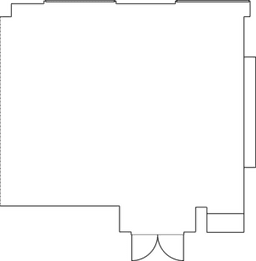 Orchid II ดาวน์โหลด PDF