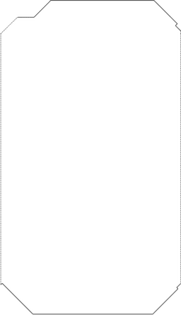 Ottawa PDF herunterladen