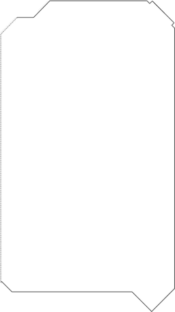 Pointe West PDF herunterladen