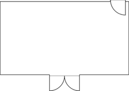 Santa Rosa Scarica PDF