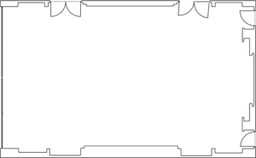 Boardroom Загрузить PDF