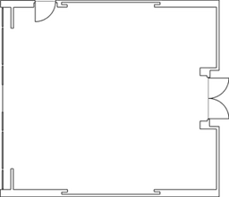 Meeting Room 3 Загрузить PDF
