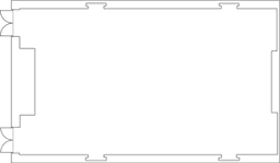 Meeting Room 5 Загрузить PDF