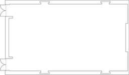 Meeting Room 6 Загрузить PDF