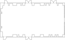 Jiangning VIP Room Загрузить PDF