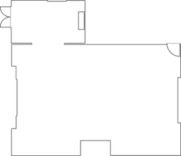 Boardroom Scarica PDF