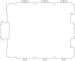 Ruby Grand Ballroom Scarica PDF