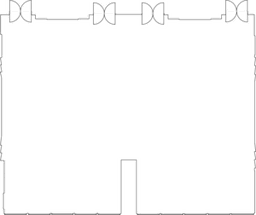 Sapphire Scarica PDF