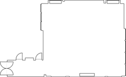 VIP Holding Room Scarica PDF