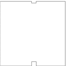 Limestone North Télécharger PDF