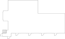 Catalina Terrace Scarica PDF