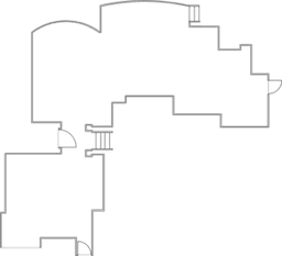 Pacific Terrace Scarica PDF