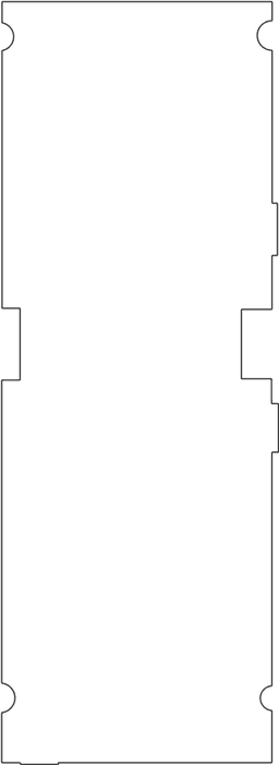 Beachcomber Scarica PDF