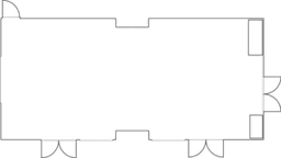 Sandpiper Scarica PDF