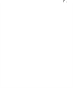 Executive Suite Scarica PDF