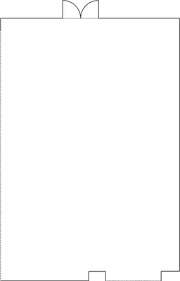 Acueducto III ดาวน์โหลด PDF