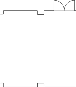 Amatista ดาวน์โหลด PDF