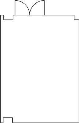 Ambar ดาวน์โหลด PDF