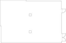 Talmadge Room Scarica PDF