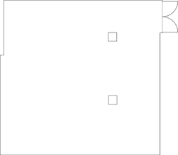 Forsyth Room Scarica PDF