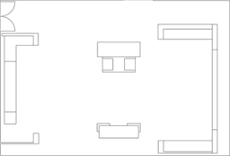 Five Oaks Taproom Scarica PDF