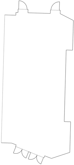 Grand Ballroom 3 Télécharger PDF