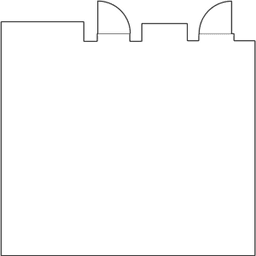 Delma 1 Télécharger PDF