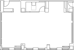 Skyline Room 下载 PDF