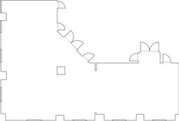 Sal 3 / Sal 4 下载 PDF