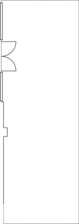 Astor Terrace 下载 PDF