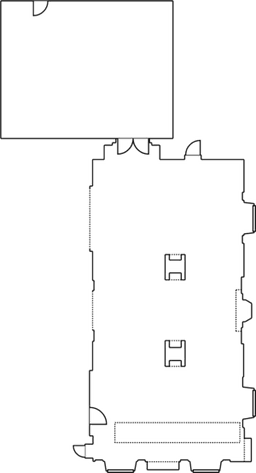 Library/Screening Room 下载 PDF