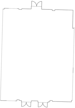 Ballroom B Download PDF