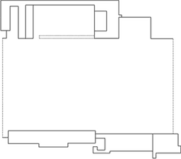 Manhattan 2 Download PDF