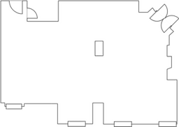 The Pine Bar Download PDF