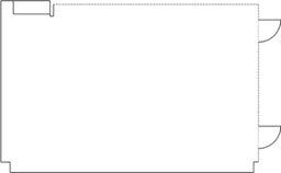 Springs C PDF İndir