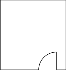 Boardroom Télécharger PDF