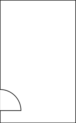 Board Room 2 Télécharger PDF