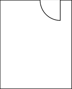 Board Room 3 Télécharger PDF