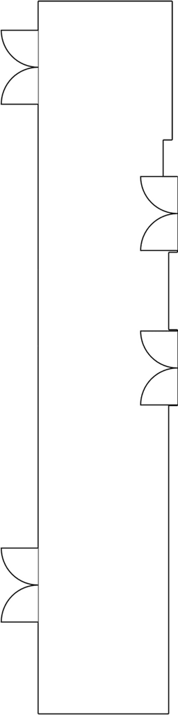 Regency Ballroom Prefunction Télécharger PDF