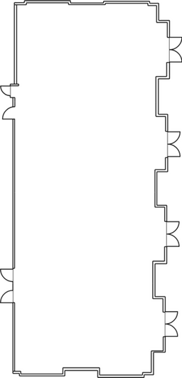 Puna Ballroom Transferir PDF