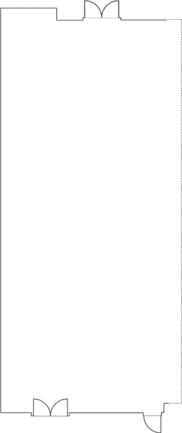 Sundance A Descargar PDF