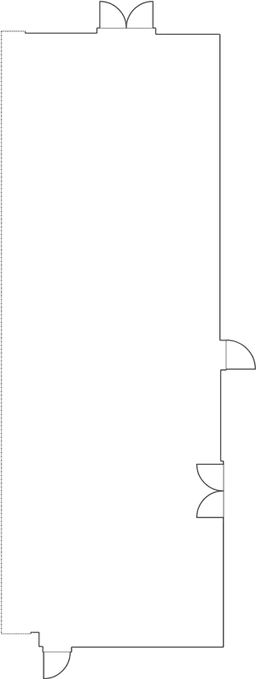 Sundance C Descargar PDF