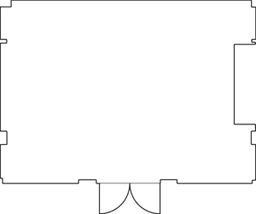 Orquidea Télécharger PDF