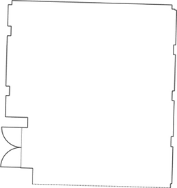 Flamboyan A Télécharger PDF